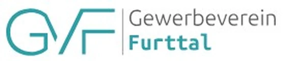 Logo Gewerbeverein Furttal