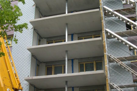 Balkonplatten-SILU-4-Bassersdorf-1-e1487343490522