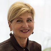 Klara Stüssi Klara Stüssi