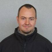 Raphael Zwahlen, Grosskundenbetreuer Raphael Zwahlen, Grosskundenbetreuer