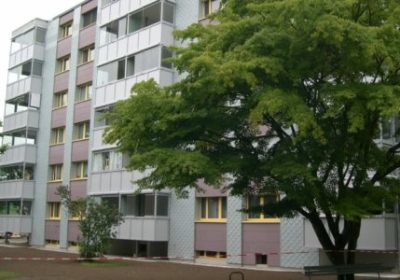 Balkonplatten SILU 4, Bassersdorf (3)