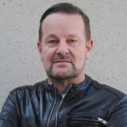 Frank Planzer, Kalkulator und Projektbetreuer Frank Planzer, Kalkulator und Projektbetreuer