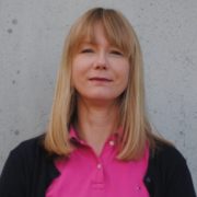 Michaela Petuker, Kalkulatorin Michaela Petuker, Kalkulatorin